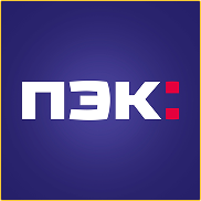 ПЭК