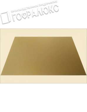 Прокладка 1200х800мм