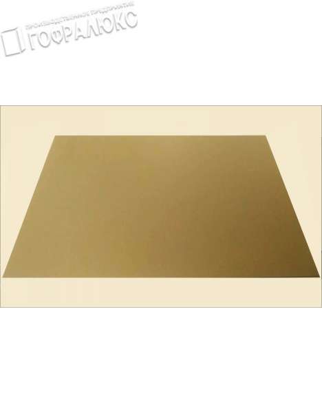 Прокладка 1200х800мм