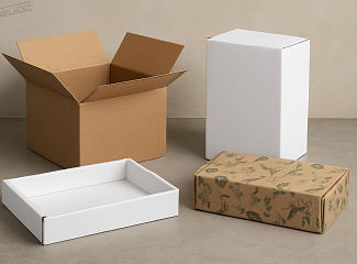 Что такое гофротара, каких видов она бывает и как применяется